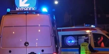 Milioner zginął na miejscu. Wypadek z udziałem współwłaściciela lidera hodowli ryb
