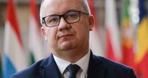 Minister Bodnar o zaprzysiężeniu Karola Nawrockiego. "Anomalie nie zakłócają wyniku"