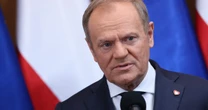 Burza po głosowaniu. Donald Tusk z apelem do opozycji: to jest ten moment