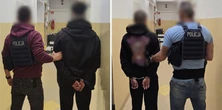 Brutalny atak na taksówkarza w Gdańsku. Podejrzani mają... 16 lat