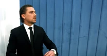 Proces Helpera. Agent Tomek nie przyznał się do winy. Mówi o "zemście środowisk PiS"
