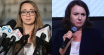 Spięcie na linii Razem-KO. "Chcieli nas kupić stanowiskami, żebyśmy się zamknęli"