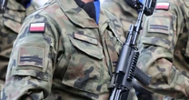 Były żołnierz i tiktoker pod lupą prokuratury. Miał dołączyć do rosyjskiej armii