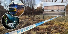 "Chciałabym kogoś zabić". Wstrząsające kulisy śmierci 11-letniej Danusi