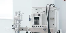 Państwo wciąż nie odzyskało milionów za felerne respiratory