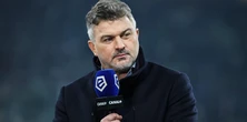 Legia Warszawa straci wychowanka? "Obrał inny kurs"