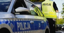 Kierowca autobusu jechał "wężykiem". Pasażer zaalarmował policję. Szokujące wyniki kontroli