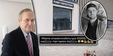 Zakatowali 28-latka w Sosnowcu, mogą nawet nie trafić do więzienia. Biegły mówi brutalną prawdę