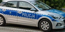 Makabryczne odkrycie w Wąbrzeźnie. Noworodek znaleziony w zamrażarce