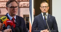 Pałac Prezydencki oburzony instrukcją z MSZ. "Żenujące". Ministerstwo odpowiada