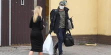 Nowak nie wróci do aresztu. Jest ostateczna decyzja sądu