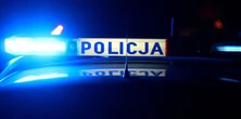Zaprosił na urodziny dziecka, a potem zabił? Horror niedaleko Mławy