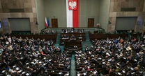 Sejm odrzucił sprawozdanie KRRiT oraz informację o działalności Rady Mediów Narodowych