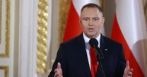 Prezydencki projekt ustawy już w Sejmie. Wiadomo, co zakłada