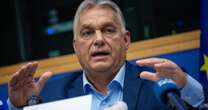 Viktor Orban skarży się na wstrzymanie funduszy UE dla Węgier. Przez brexitem to było 