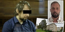34-latek wyszedł z domu i przepadł bez śladu. Trop prowadzi do klienta znanej mecenas