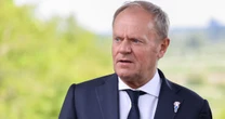 Donald Tusk złamał przepisy? Chodzi o drogocenny prezent