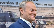Rząd planuje darmowe mieszkania dla ministrów i wicepremierów. Nowe przepisy w drodze