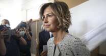 Asma al-Assad poważnie chora. Niepokojące doniesienia o stanie zdrowia 49-letniej pierwszej damy Syrii