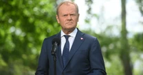 Donald Tusk o rekonstrukcji rządu. "Niech nikt nie śpi spokojnie"