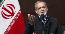 Iran zawiesza współpracę z Międzynarodową Agencją Energii Atomowej