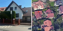 Zaplanowano kontrolę żłobka w Ząbkach, w którym zginął 2-latek. "Prawdopodobnie przestanie działać"