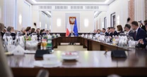 Obrona cywilna na posiedzeniu rządu. Chodzi o pieniądze dla samorządów
