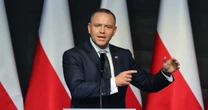 Rośnie skala przemytu migrantów do Polski. Karol Nawrocki chce zaostrzenia kar