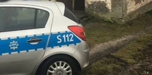 Kupił dom i dokonał makabrycznego odkrycia. W tle zaginięcie sprzed ćwierć wieku