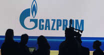 Gazprom panikuje. Musi godzić się na ukraińskie warunki. 