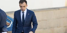 Minister finansów o podatku Belki. Podał nowy termin