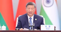 Chiny zakłamują przeszłość, by stać się potęgą przyszłości. Nowa wersja historii zachwyci Putina. Tymczasem Tajwan ma się czego obawiać