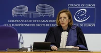 Największa międzypaństwowa skarga w Strasburgu. Już dziś przełomowe orzeczenie