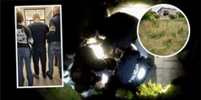 Tak zginęła 29-letnia Aleksandra z Jędrzejowa. Śledczy dostali ważną odpowiedź