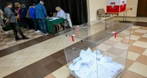 Posłowie KO złożyli w Sejmie zaskakujący projekt. "Kalkulowali, że pomoże im w wyborach"