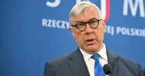 Roman Giertych reaguje na słowa Karola Nawrockiego. "Może i Sikorski nie jest tak fotogeniczny"