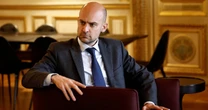 Tragiczna sytuacja w Strefie Gazy. Francuski minister o "ślepej przemocy Izraela"