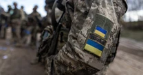Katarzyna Barczyk: Pozwólcie Ukrainie wygrać. A Rosjanom przejrzeć na oczy [KOMENTARZ]