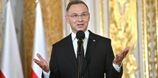 Drogi prezydent. Tak spuchły wydatki na głowę państwa i jego urzędników