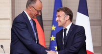"Merzcron" nabiera mocy w Europie. Polska odgrywa ważną rolę