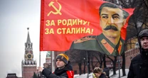 Doradca Putina "wskrzesza" demony historii. "Z prawnego punktu widzenia Związek Radziecki nadal istnieje"