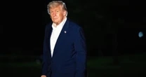 Donald Trump zabrał głos w sprawie Władimira Putina. "Zrobię to, jeśli będę musiał"