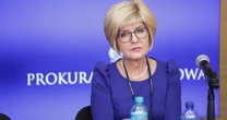 Prokuratorski zespół do zbadania wyborów. Wiemy, kto nim pokieruje