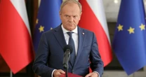 Mateusz Baczyński: Tusk poszedł w ślady Kaczyńskiego i buduje własny mit smoleński [KOMENTARZ]