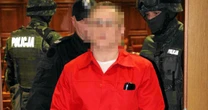 Był jednym z najgroźniejszych gangsterów w Polsce. Znów trafił za kratki. "Tu umarł Andrzej"