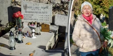 Śmierć Madzi z Sosnowca. Ludzie pamiętają o jej tragicznym losie. "Czas nie leczy ran"