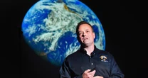 Astronauta NASA spędził 178 dni w kosmosie. Mówi z pełnym przekonaniem. "Żyjemy w kłamstwie"