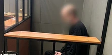 Nowy Majtczak? Przez brawurę Sebastiana K. zginęło dwoje ludzi. Teraz czeka na ekstradycję