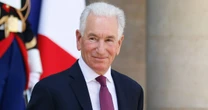 Francuskie MSZ odpowiada na zarzuty. Ambasador USA wezwany na dywanik