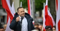 Afera z mieszkaniem Nawrockiego. Giertych o "nowym programie PiS" [RELACJA NA ŻYWO]